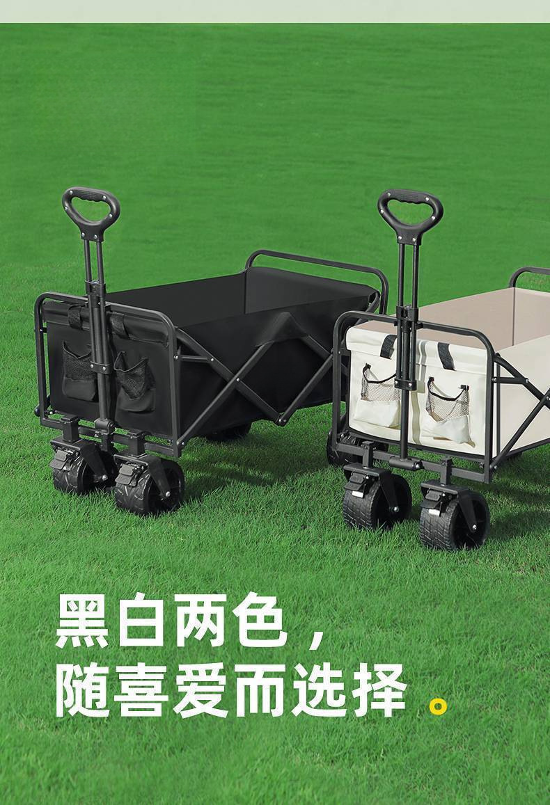 126f61d8-d0f4-495b-b603-366ef57f1027.jpe