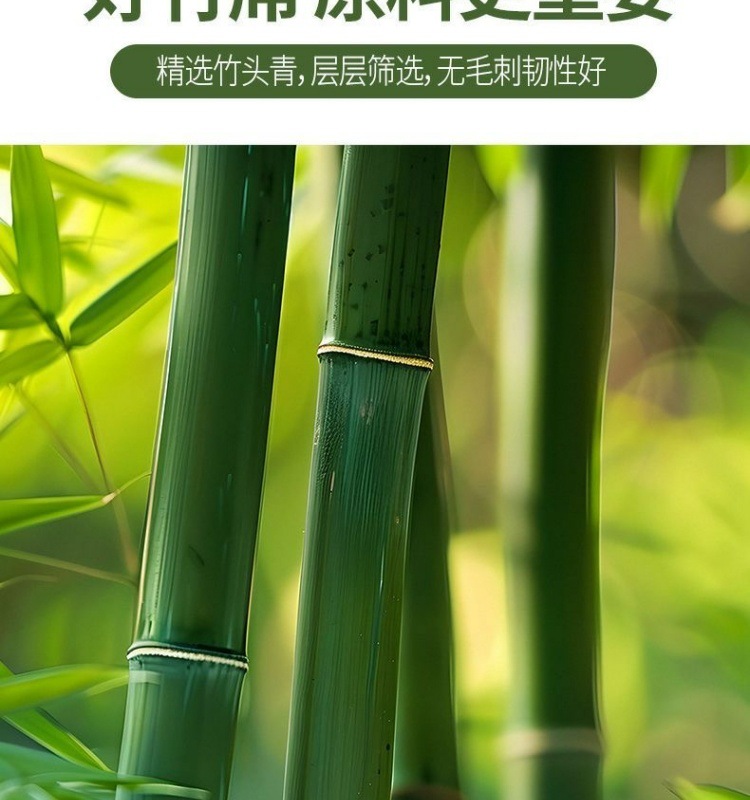 f08cb0f0-ea22-4362-8414-07f68648c2ed.jpe
