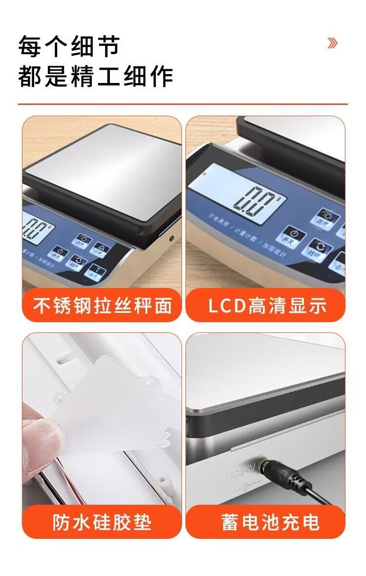 16f1024b-d223-48a5-b835-d0b2e539a247.jpe