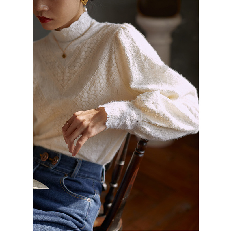 685361634717meb743e12-d531-45a