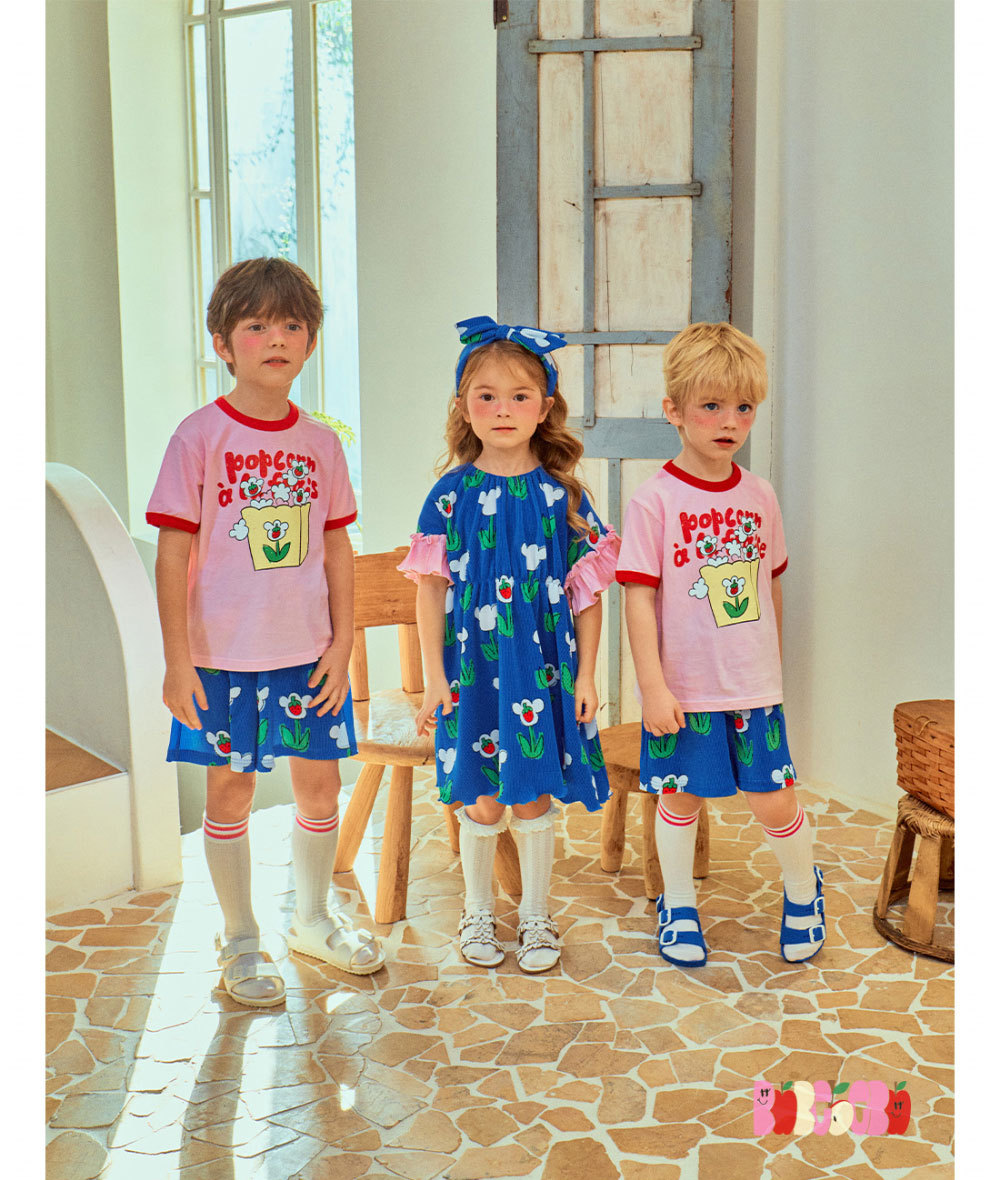 981292fb65fc0da6ec10f51be15f6f