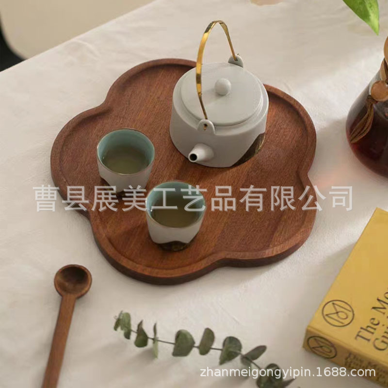 乌檀木花形茶盘5.jpg