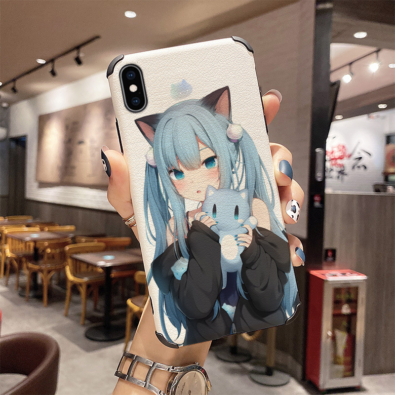 小羊皮_03