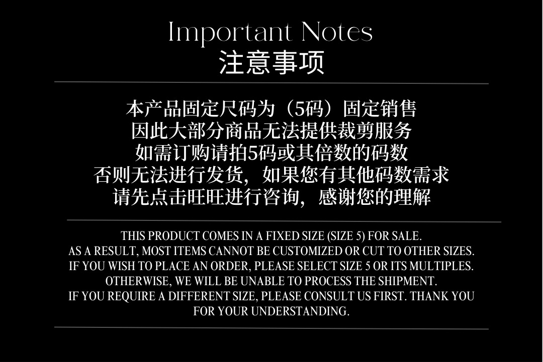 灰黑绿色简约中式风艺术展览宣传手机海报