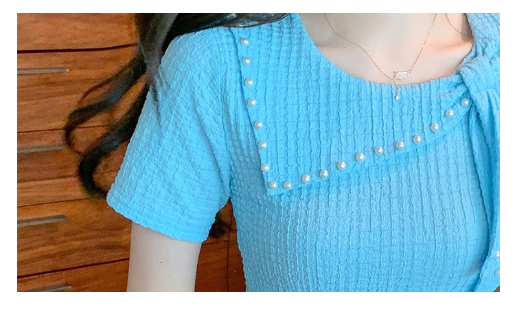 b2326631-dc68-4312-a7a8-5ffe2b077e5d.jpe