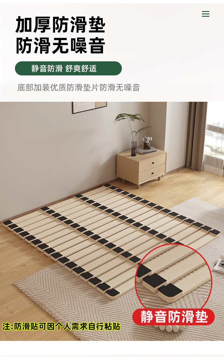 f3a7274a-aa99-42c9-a302-9d34ab4ca3f0.jpe