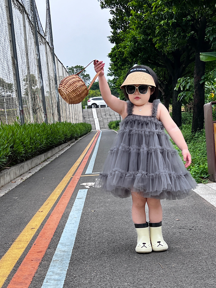 微信图片_202305081618161