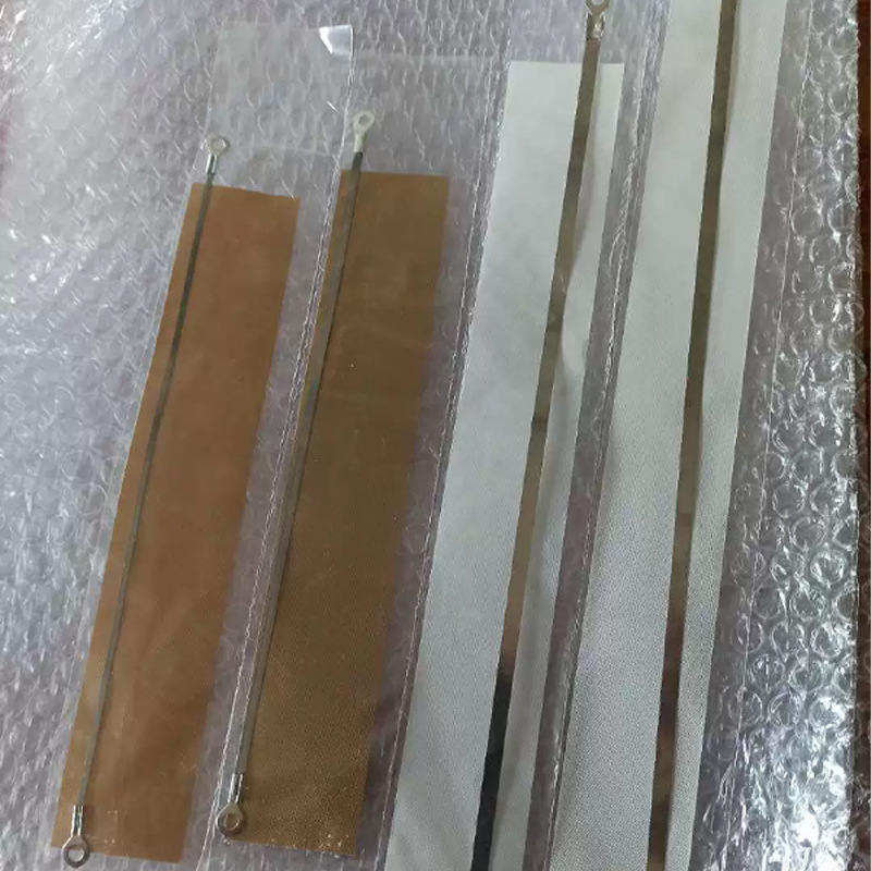 图层 2.jpg