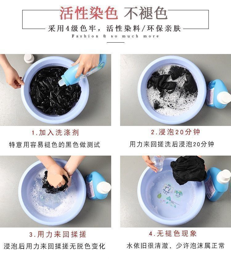 d8c29ffb-d92b-4ebb-8123-c3a9410fabf9.jpe