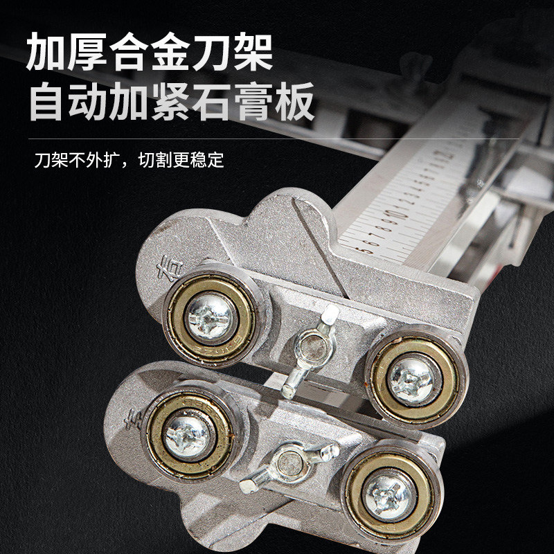 微信图片_202503261520581