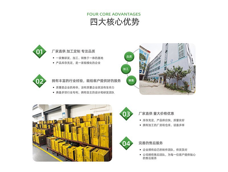 O1CN01XuNyGn1bIU0NDwAE4_!!2212