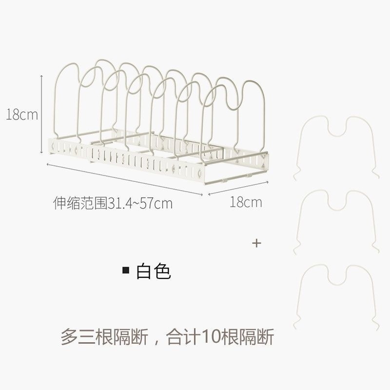 811b5f3d-9afc-46b7-865c-0d5d575a9a2b.jpe