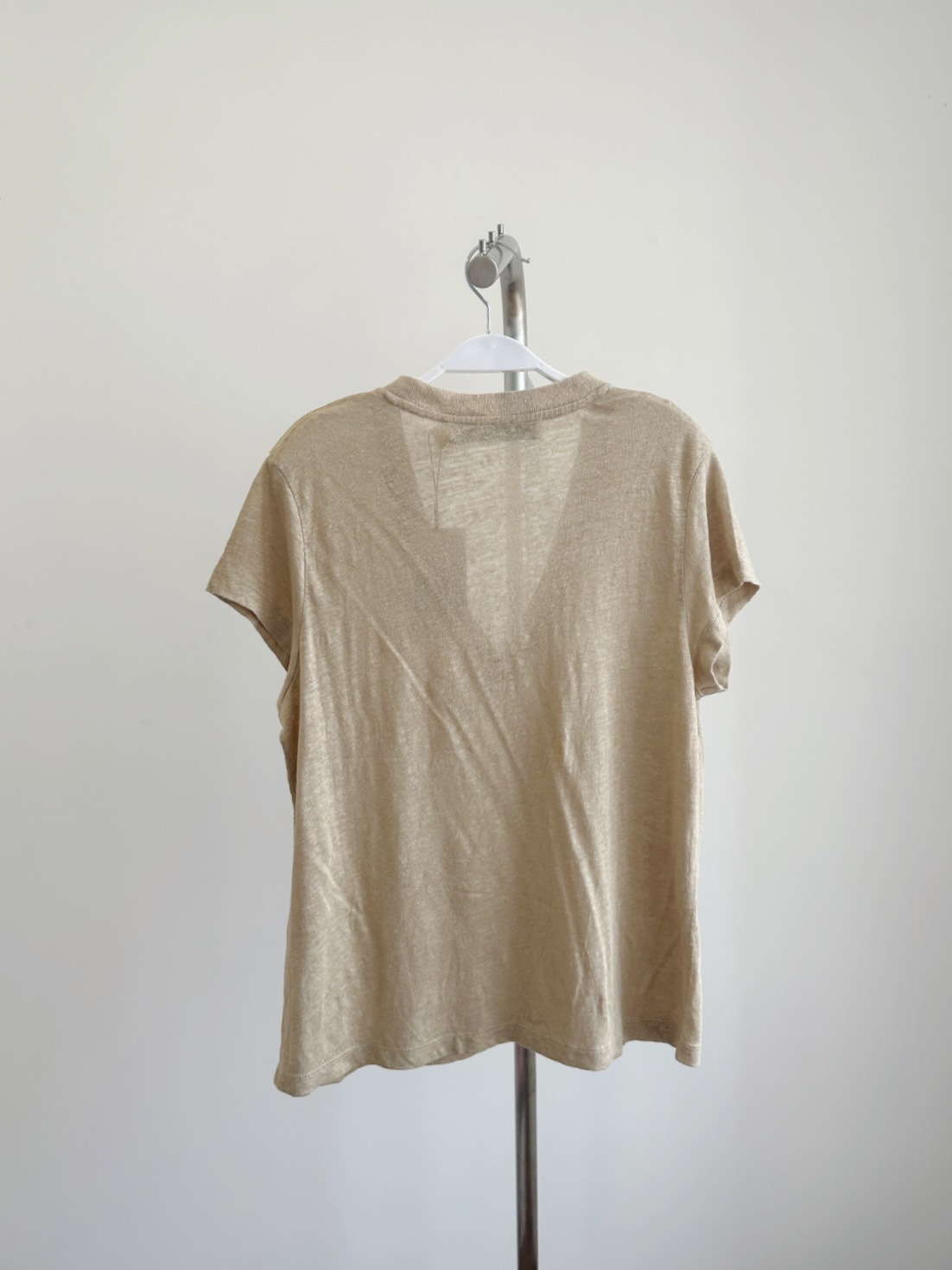 8254f5f11bcf2bbed4456995be0984