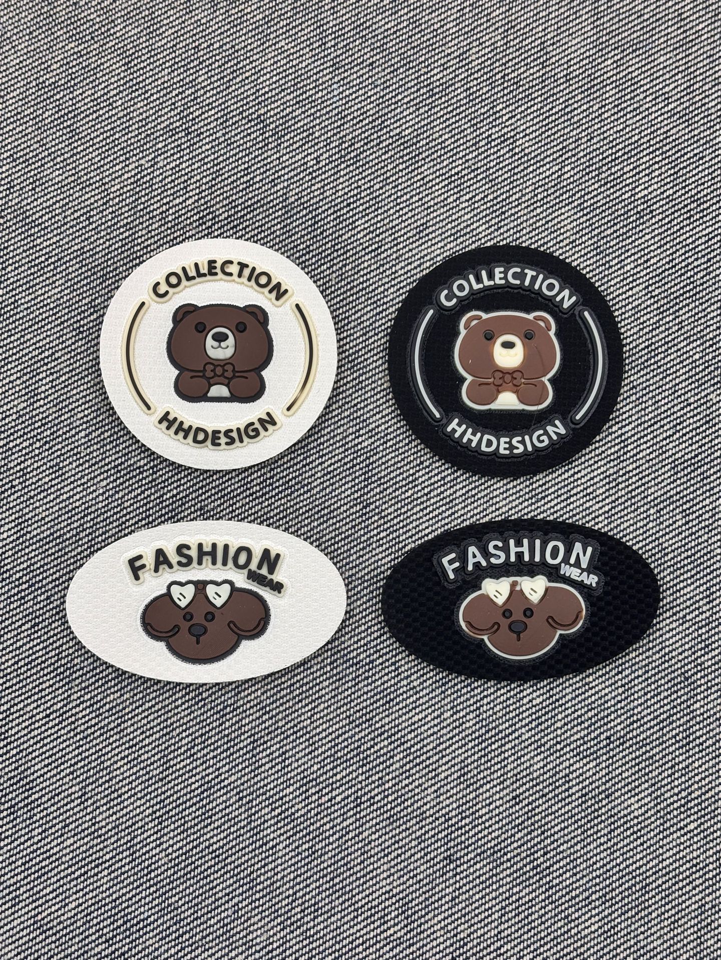 2025-05-05 110157.jpg