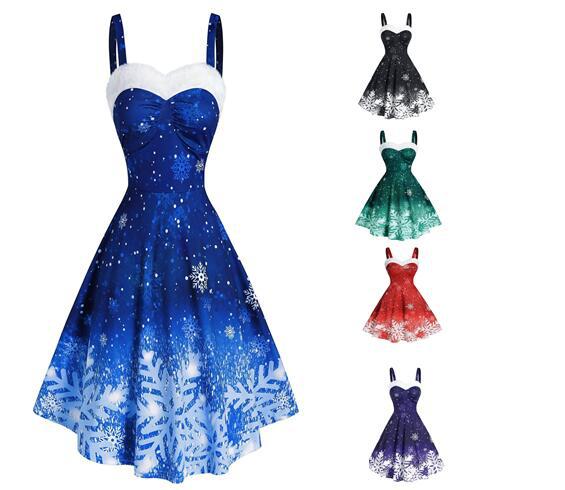 UB)K0@`LK`[{CPMOS_K8ZA0