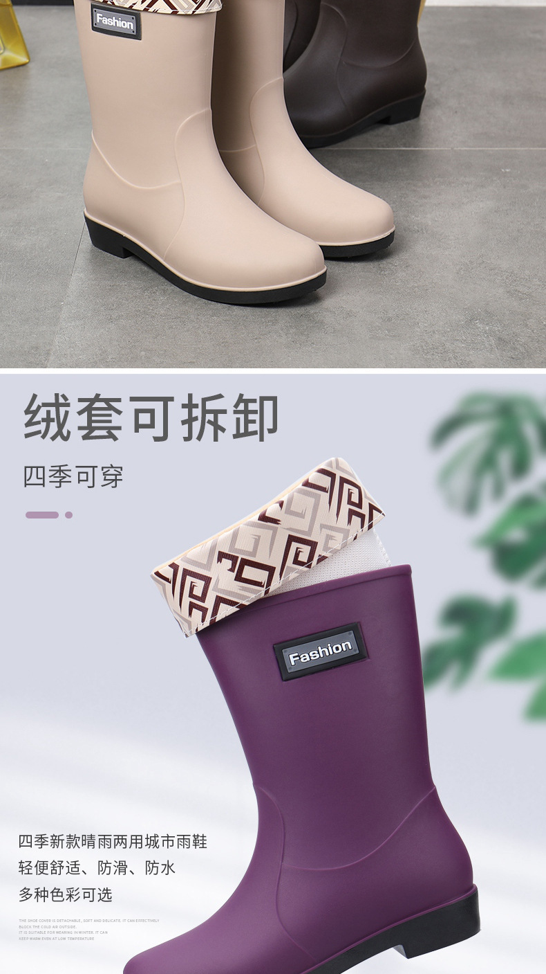 详情_05.jpg?x-oss-process=image/format,png