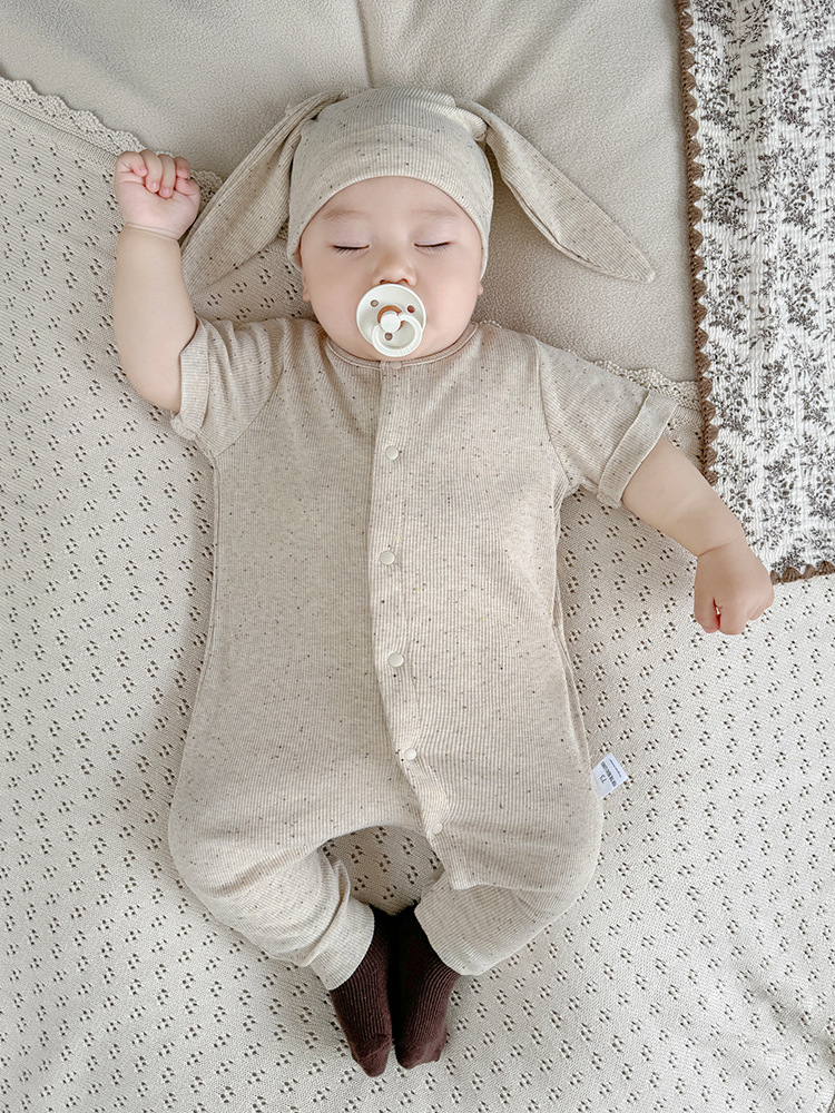 2024-05-11 162544.jpg