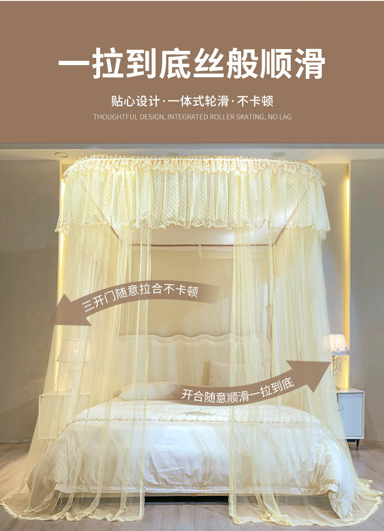 米黄_03.jpg