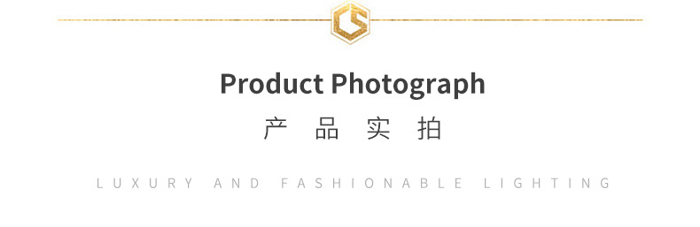 xiangqy_12.jpg