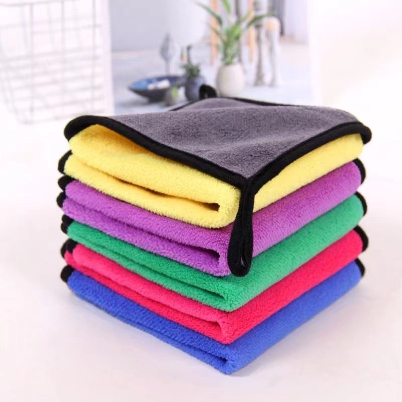 4d3472d4fdae650d492a0663a07a8c