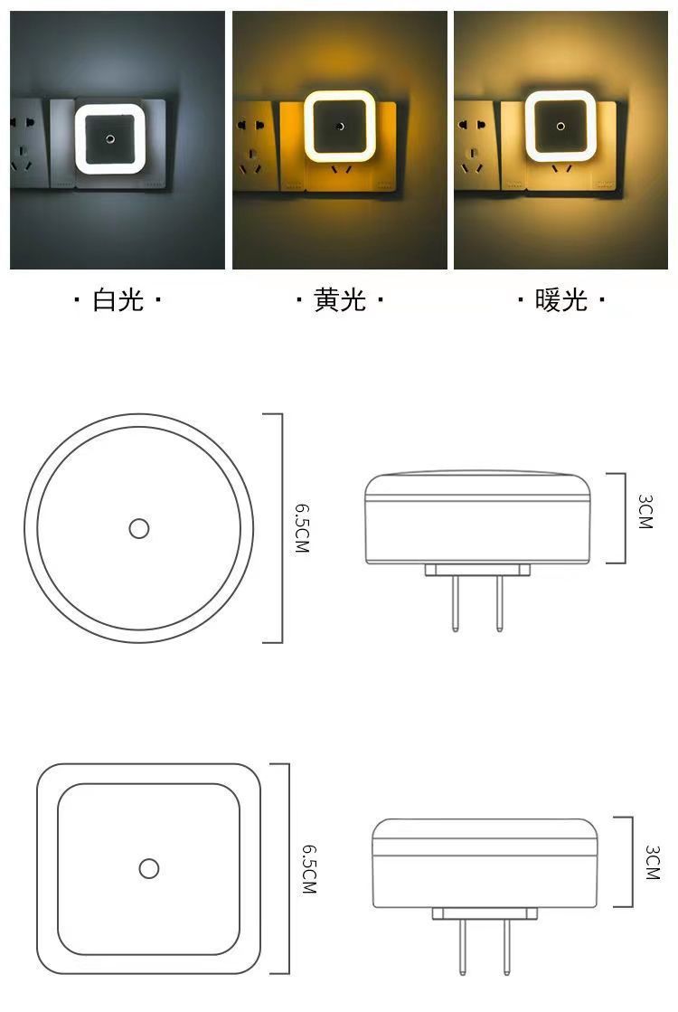 6c746af7-59a1-43dd-a7a5-3935d4e6888a.jpe