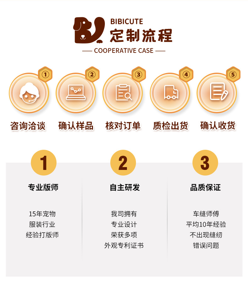 详情33_15