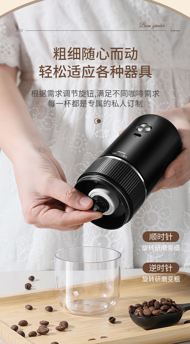 c8c1b725-ef0e-49a5-a137-29c30699b218.jpe