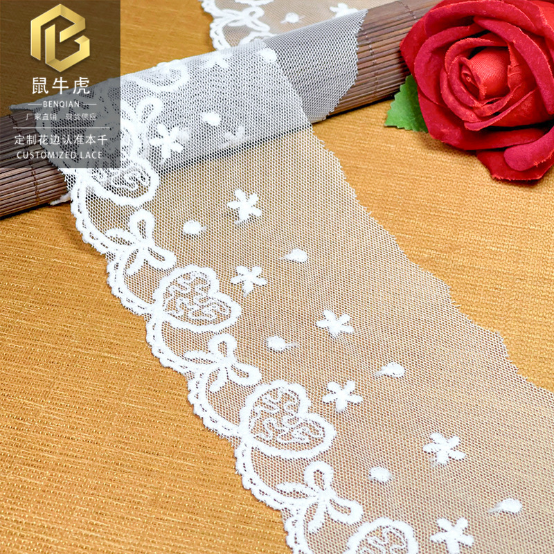 2025-05-13 182557.jpg