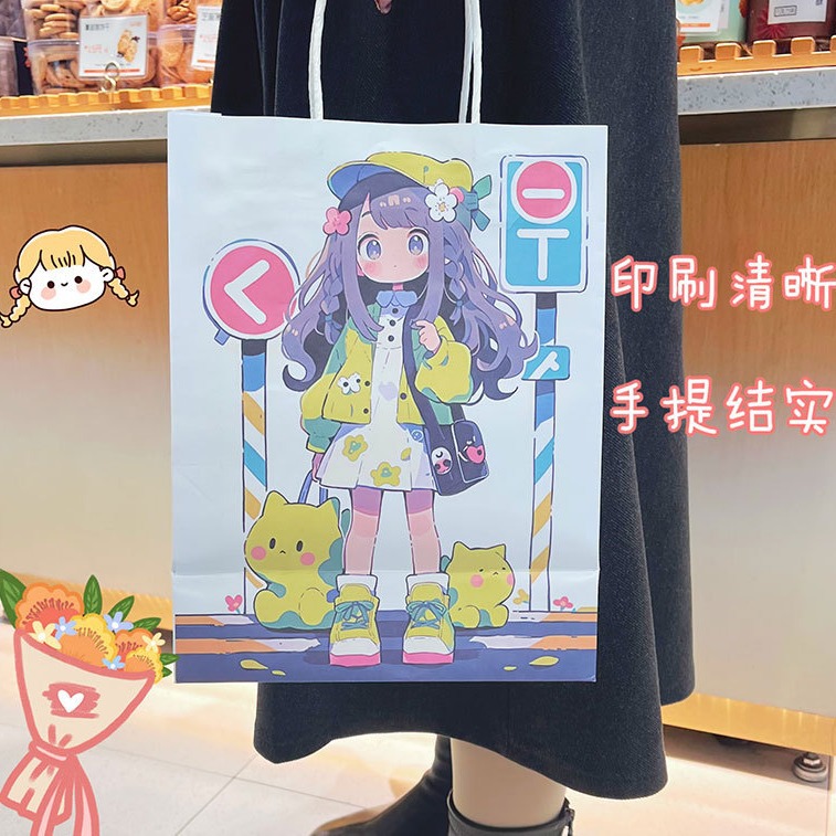 2024-04-11 14:41:19.jpg