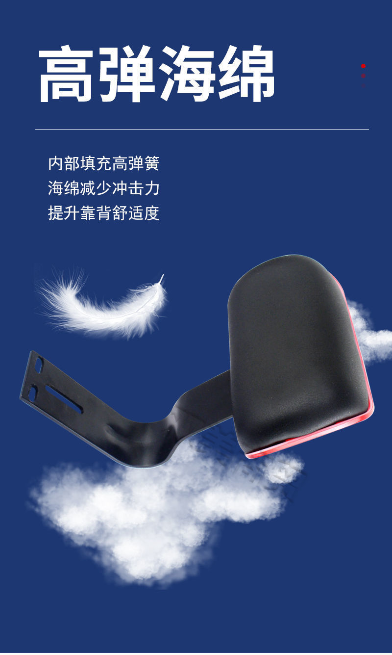 /O1CN0151gYCf1M2G2jiYX2l_!!2218793051376-0-cib.jpg