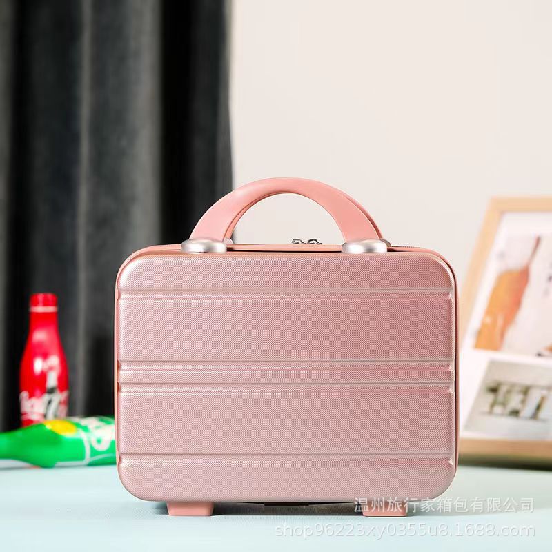 9d2b903863d0e439fe1b7e5845fb9d