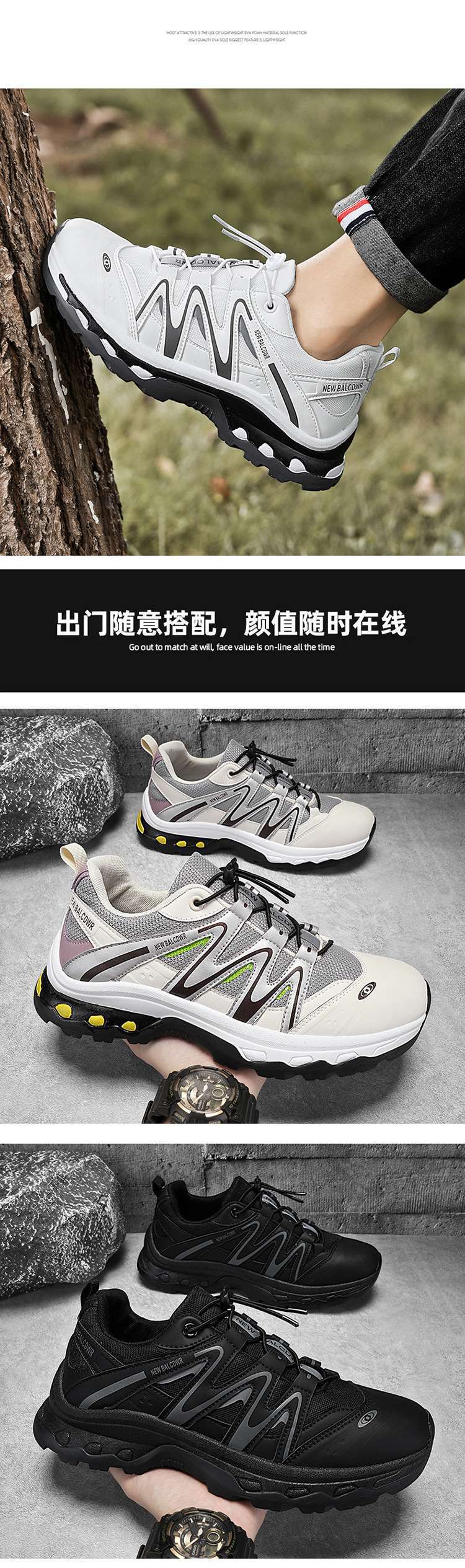 9cea5f3a-6cb5-4782-95de-48f4ce584647.jpe