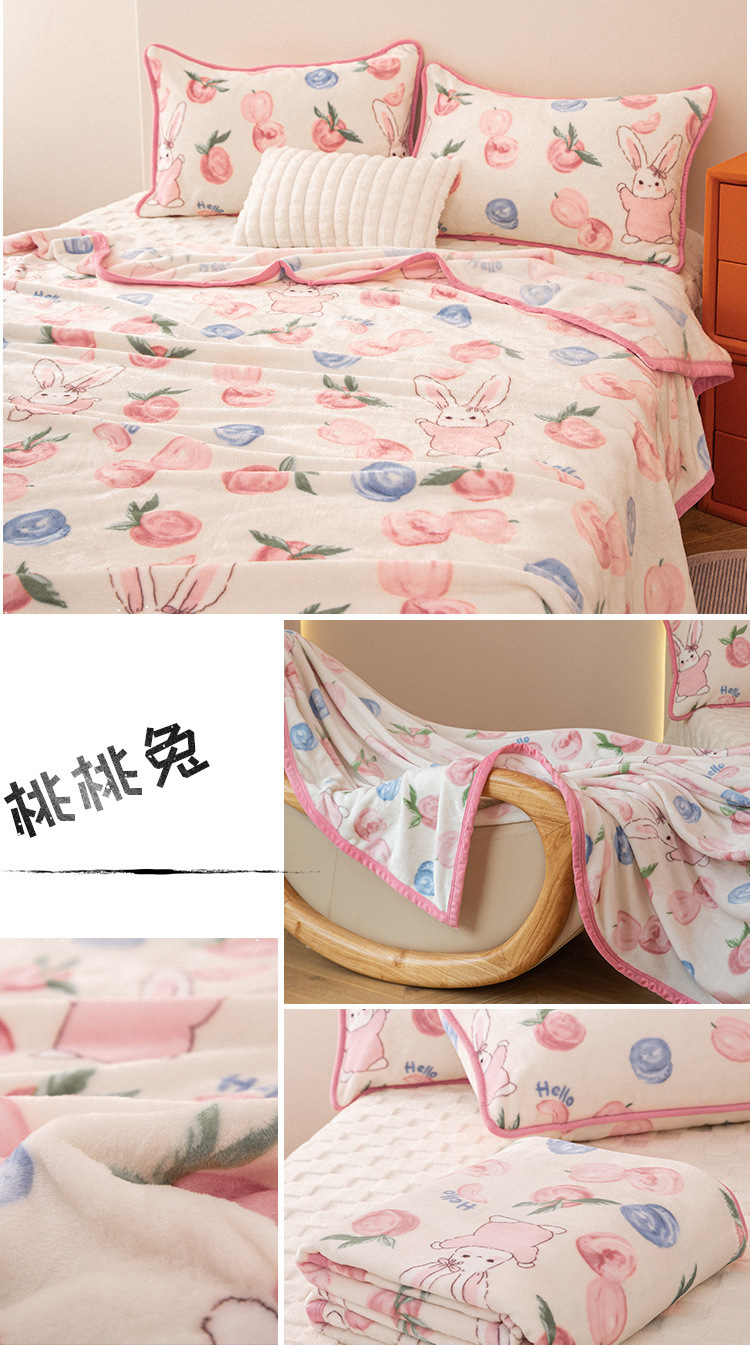 c19f0fef-6825-438f-a687-07a86dfb72f4.jpe