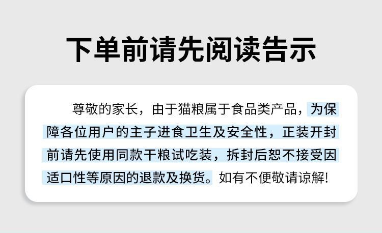 6503e61e-41fe-4e9d-a378-542a38043bfd.jpe
