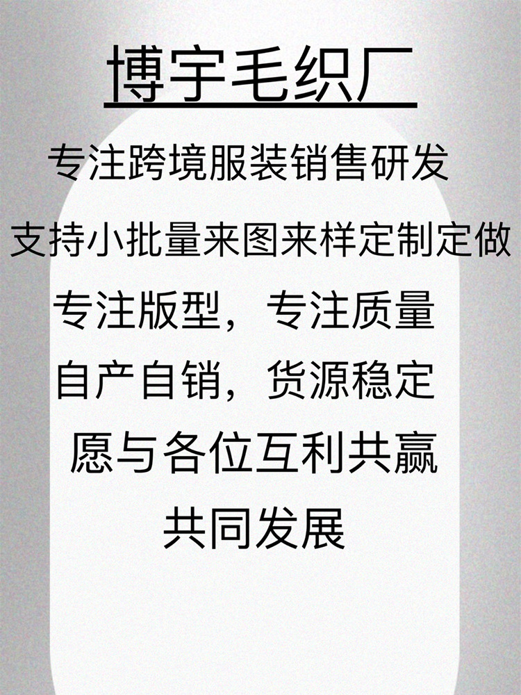 7862df10c76340eb83b30536929465