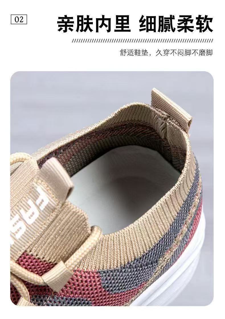 微信图片_202505131541482.jpg