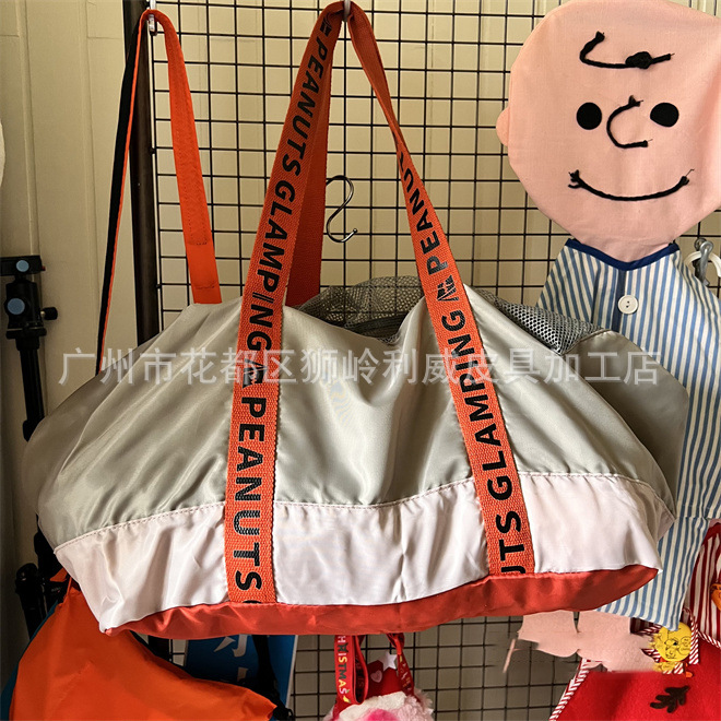 O1CN01Cvh2rS2FquRWmvJFT_!!6599