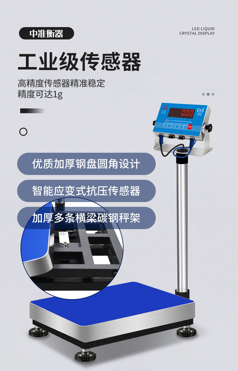双准KH3188防爆台秤碳钢(阿里）_03.jpg