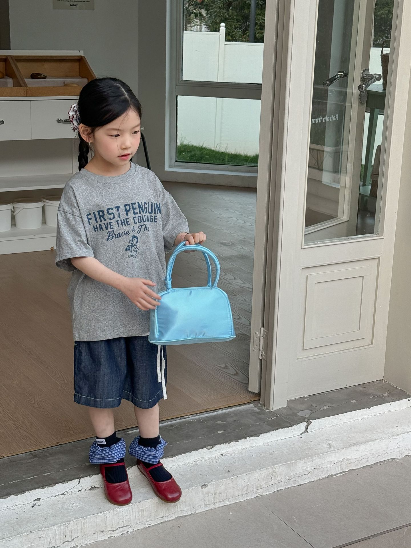 2025-04-02 172638.jpg