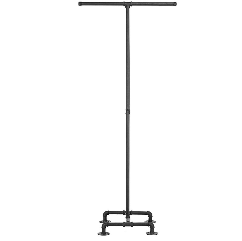 微信图片_20210303191602