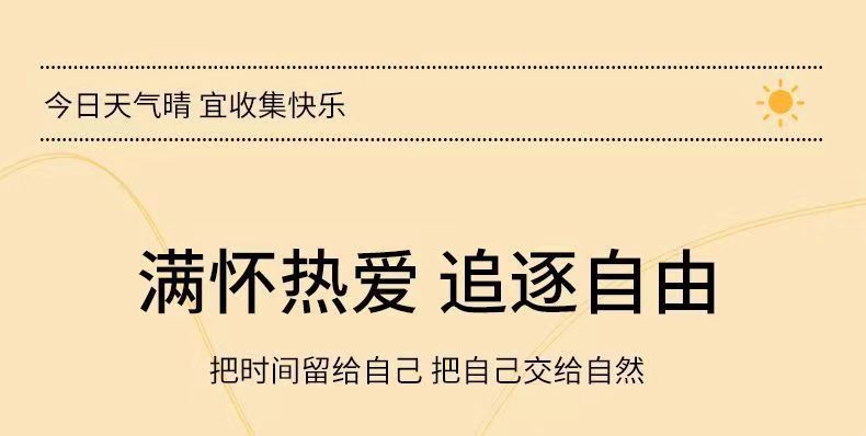 44598f31-bf95-4542-9597-df7aa53dafe8.jpe