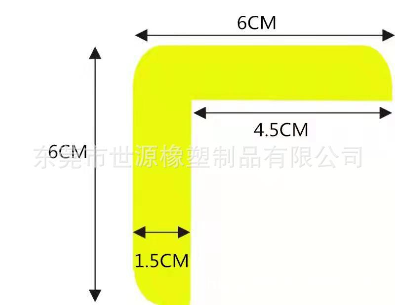 8b66b8cc7963c5db9ae6683613dc41
