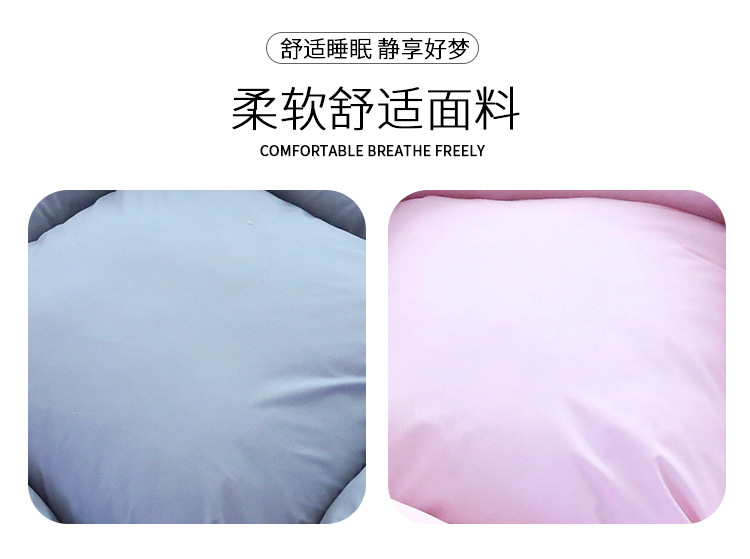 荷叶边窝详情_03.jpg