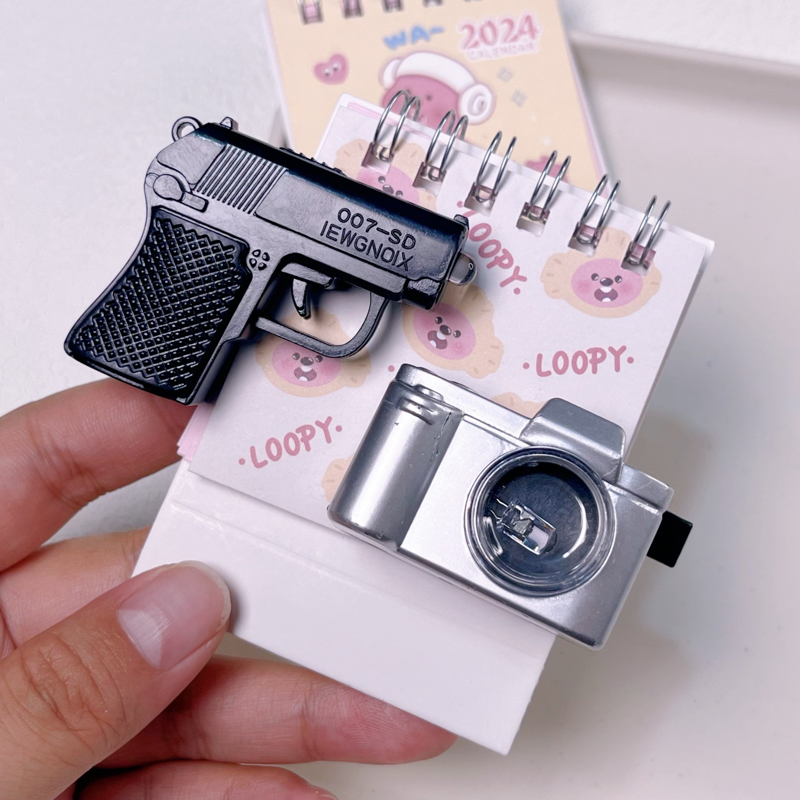 微信图片_20240827173749