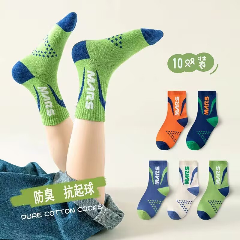 E31EAC47219F4B1C648843A591F0C7