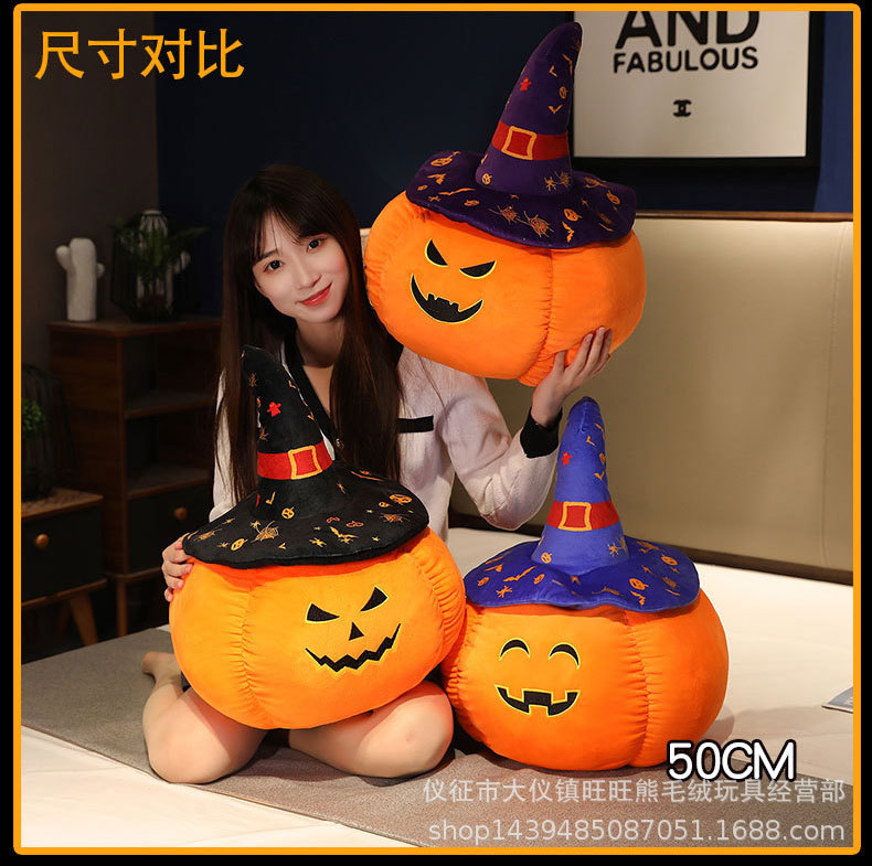 15-超逸南瓜_10.jpg