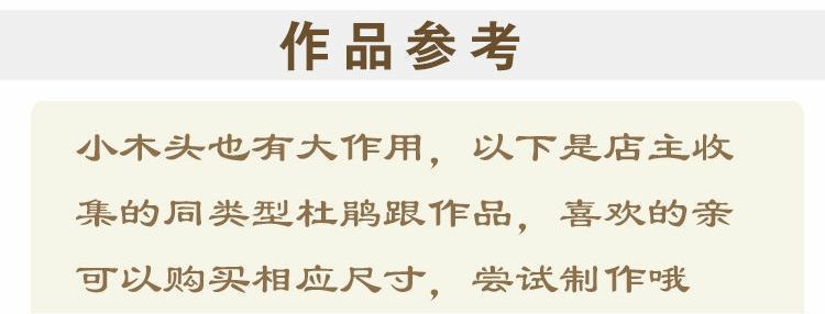 cf050911-92b7-4cfa-a9b1-546854e99fa5.jpe