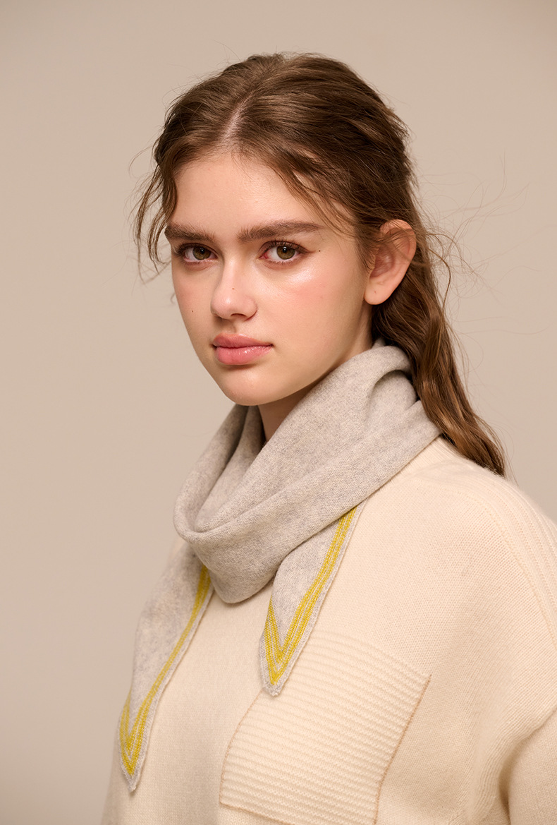 7.1羊绒围巾（苏雅拉图&纾意）1066.jpg