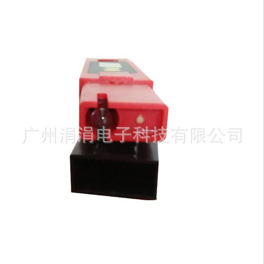 QQ截图20161104141726