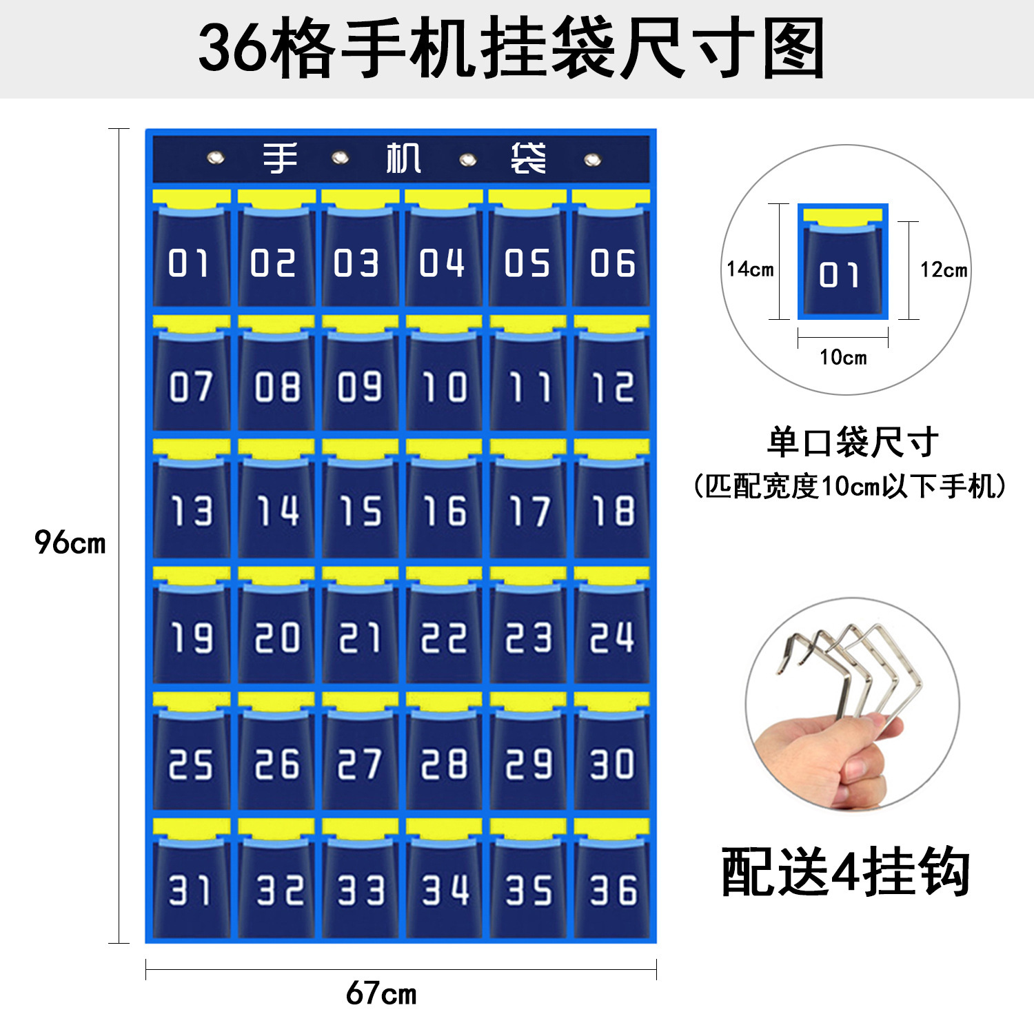 主图2.jpg